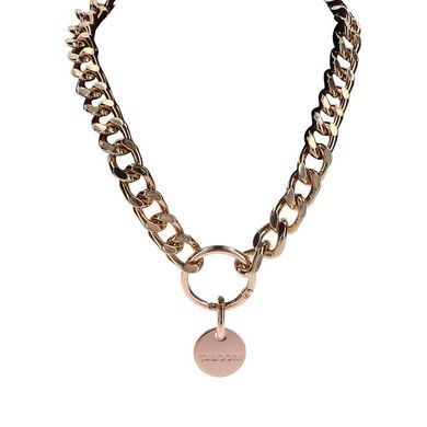 Нашийник з кулоном Statement Collar Taboom