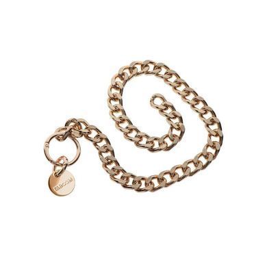 Нашийник з кулоном Statement Collar Taboom