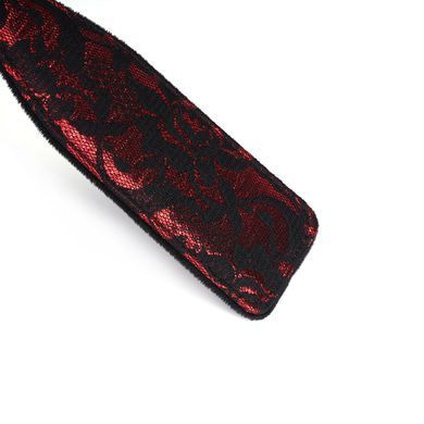 Двусторонний подл Liebe Seele Victorian Garden Paddle