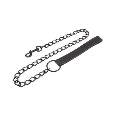 Повідець для нашийника Chisa Fetish Connector