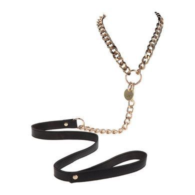Нашийник з кулоном Statement Collar Taboom