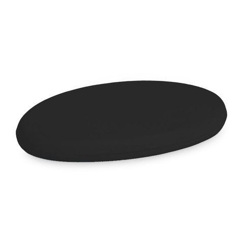 Магнітний замок для вібратора в трусики Moxie by We-Vibe &mdash; Magnetic Clip Black