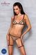 GABI SET beige L/XL - Passion