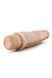Вібратор Mr. SKIN COCK VIBE 14