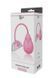 Вібропомпа для вагіни DREAM TOYS VIBRATING VAGINA PUMP