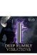Вибропуля The Realm Rechargeable Bullet, серебрянная, 10 х 2 см