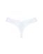 Мереживні танга Obsessive Heavenlly thong XL/2XL