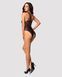 Боди Obsessive B118 body S/M/L