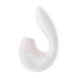 стимулятор Satisfyer Supernova white