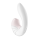 стимулятор Satisfyer Supernova white