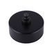 Адаптер для мастурбаторів Fleshlight Hismith Cover Adapter з роз&rsquo;ємом KlicLok