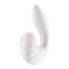 стимулятор Satisfyer Supernova white