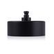 Адаптер для мастурбаторів Fleshlight Hismith Cover Adapter з роз&rsquo;ємом KlicLok