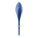 стимулятор Satisfyer Duelist blue