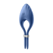 стимулятор Satisfyer Duelist blue