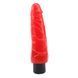 Вибратор&nbsp;гелевый Chisa Hotstorm&nbsp;Devilish&nbsp;X2