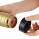 Адаптер для мастурбаторів Fleshlight Hismith Cover Adapter з роз&rsquo;ємом KlicLok