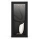 Вібратор LELO Loki Wave 2 Black