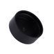 Адаптер для мастурбаторів Fleshlight Hismith Cover Adapter з роз&rsquo;ємом KlicLok