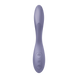Вібратор Satisfyer G-Spot Flex 2 dark violet