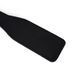 Двусторонний подл Liebe Seele Victorian Garden Paddle