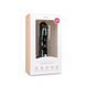 Фалоімітатор&nbsp;EasyToys Realistic&nbsp;Dildo&nbsp;-&nbsp;15.5&nbsp;см&nbsp;чорний