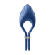 стимулятор Satisfyer Duelist blue
