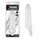 СH87525 Насадка&nbsp;с&nbsp;кольцом&nbsp;SUPERME&nbsp;Mighty&nbsp;Sleeve