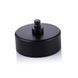 Адаптер для мастурбаторів Fleshlight Hismith Cover Adapter з роз&rsquo;ємом KlicLok