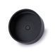 Адаптер для мастурбаторів Fleshlight Hismith Cover Adapter з роз&rsquo;ємом KlicLok