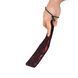 Двусторонний подл Liebe Seele Victorian Garden Paddle