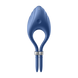 стимулятор Satisfyer Duelist blue