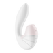 стимулятор Satisfyer Supernova white