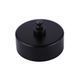 Адаптер для мастурбаторів Fleshlight Hismith Cover Adapter з роз&rsquo;ємом KlicLok