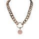 Нашийник з кулоном Statement Collar Taboom