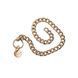Нашийник з кулоном Statement Collar Taboom