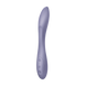 Вібратор Satisfyer G-Spot Flex 2 dark violet