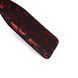 Двусторонний подл Liebe Seele Victorian Garden Paddle