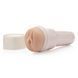 Мастурбатор Fleshlight Girls: Kimmy Granger - Rebel, со слепка вагины, очень нежный, Телесный