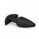 Набір анальних пробок Anal Pleasure Kit, Black