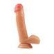 Фалоімітатор Chisa Keep Love Cute Dildo