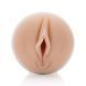 Мастурбатор Fleshlight Girls: Kimmy Granger - Rebel, со слепка вагины, очень нежный, Телесный