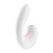 стимулятор Satisfyer Supernova white