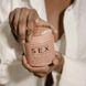 Капсулы для повышения либидо у женщин Orgasm Glow Sex au Naturel от Bijoux Indiscrets