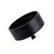 Адаптер для мастурбаторів Fleshlight Hismith Cover Adapter з роз&rsquo;ємом KlicLok