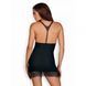 Сорочка Obsessive Chiccanta chemise