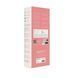 Смарт-вибратор с пульсацией Svakom Ava Neo Peach Pink, 15 режимов работы, водонепроницаемый