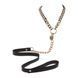 Нашийник з кулоном Statement Collar Taboom