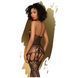 комбінезон PENTHOUSEFancy me black (XL)