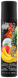 Розігрівач лубрикант Wet Fun Flavors Tropical Fruit Explosion (мультифрукт) 30 мл